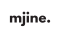 MJINE 